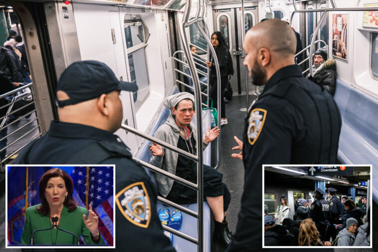 gov.-hochul-unveils-proposal-to-put-nypd-on-every-overnight-nyc-subway