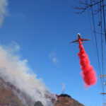 what-is-the-pink-fire-retardant-being-dropped-onto-la-fires?