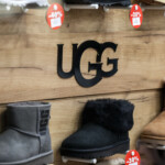 australian-ugg-retailer-forced-to-change-its-name-over-us-shoe-giant