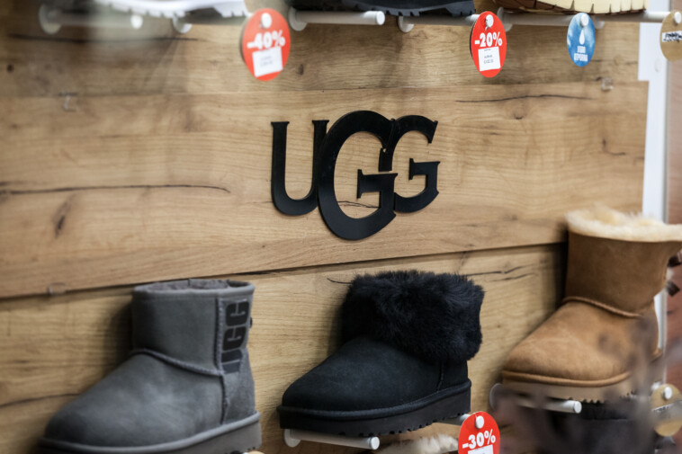 australian-ugg-retailer-forced-to-change-its-name-over-us-shoe-giant