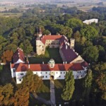 polish-town-invites-elon-musk-to-buy-its-castle-with-a-‘good-vibe’-for-his-european-headquarters