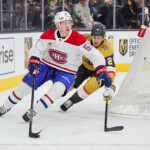 canadiens-rookie-emil-heineman-struck-by-car,-out-up-to-a-month-with-injury