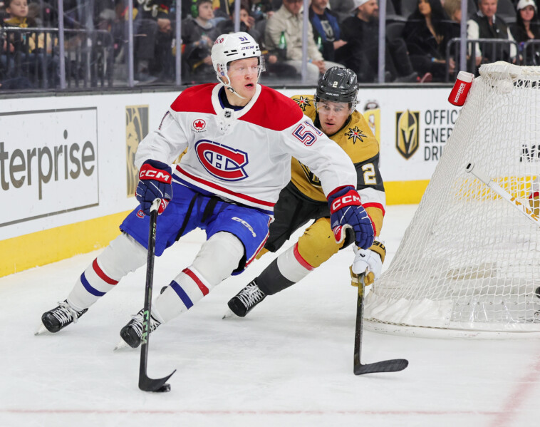 canadiens-rookie-emil-heineman-struck-by-car,-out-up-to-a-month-with-injury