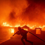 video-—-‘we-worked-all-night’:-ca-firefighter-recalls-battling-eaton-fire-that-devastated-his-own-home