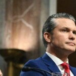 hegseth:-‘there-has-been-no-accountability’-for-biden’s-‘disaster’-afghanistan-withdrawal