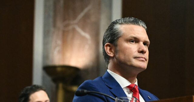 hegseth:-‘there-has-been-no-accountability’-for-biden’s-‘disaster’-afghanistan-withdrawal