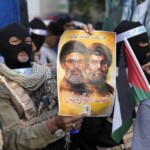 reports:-hamas-accepts-draft-ceasefire-and-hostage-release-deal