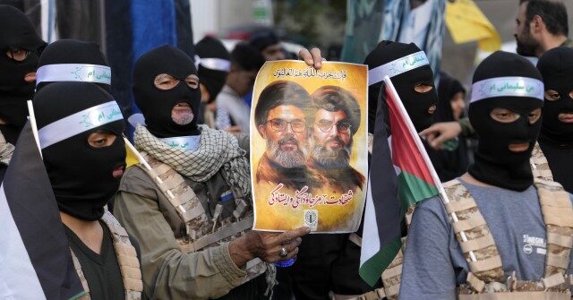 reports:-hamas-accepts-draft-ceasefire-and-hostage-release-deal