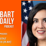 breitbart-news-daily-podcast-ep-687:-rep.-nicole-malliotakis-on-lifting-the-state-and-local-tax-(salt)-deductions-cap