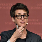 nolte:-russia-hoax-queen-rachel-maddow-returns-to-five-nights-for-desperate-msnbc