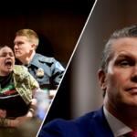 the-top-5-moments-from-pete-hegseth’s-senate-confirmation-hearing