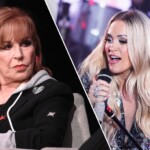 joy-behar-questions-how-carrie-underwood-could-‘love’-country-if-she’s-performing-for-trump