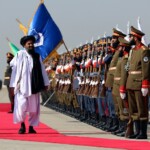 india-steps-up-diplomatic-relations-with-the-taliban-as-rival-pakistan-loses-influence-in-afghanistan