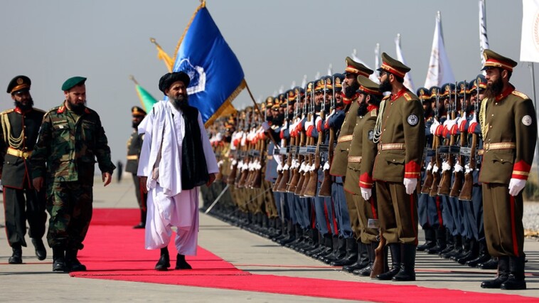 india-steps-up-diplomatic-relations-with-the-taliban-as-rival-pakistan-loses-influence-in-afghanistan