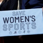 two-house-dems-join-gop-to-ban-biological-males-from-girls’-school-sports