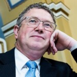 massie-removed-from-powerful-house-committee-after-vote-against-johnson