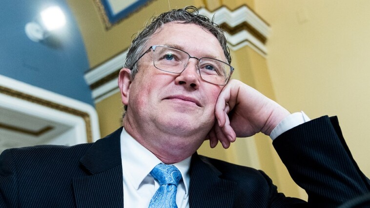 massie-removed-from-powerful-house-committee-after-vote-against-johnson