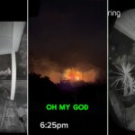 los-angeles-couple’s-harrowing-escape-as-eaton-fire-approached-their-home-caught-on-video-doorbell