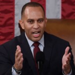 hakeem-jeffries-says-trans-athletes-ban-bill-will-‘unleash-predators-on-girls’-but-offers-no-explanation-how