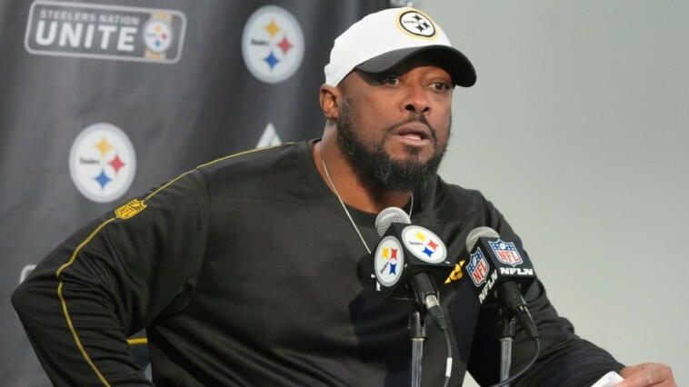 tomlin-on-teams-eyeing-trade:-‘save-your-time’