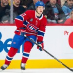 habs’-heineman-sidelined-after-being-hit-by-car