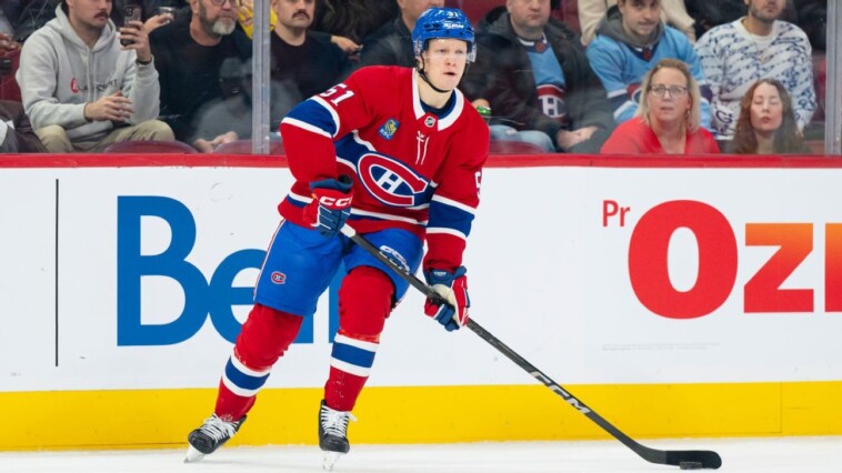 habs’-heineman-sidelined-after-being-hit-by-car