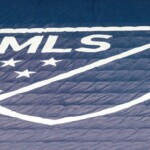 mls-to-implement-cash-transfers-between-clubs