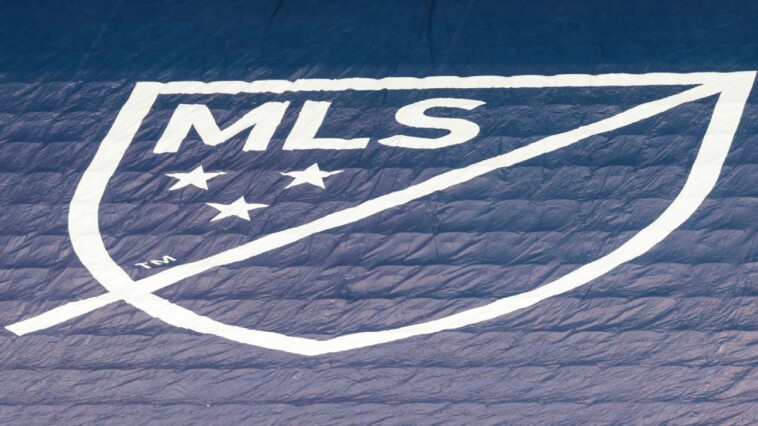 mls-to-implement-cash-transfers-between-clubs