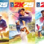 pga-tour-2k25-announces-release-date-and-reveals-tiger-woods-as-cover-athlete