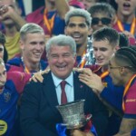 how-laporta-the-‘rascal’-keeps-barcelona-going-as-president