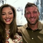 tim-tebow,-wife-demi-leigh-announce-pregnancy-with-1st-child