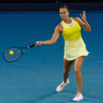 australian-open-2025:-how-to-watch-the-aryna-sabalenka-vs.-jessica-bouzas-maneiro-match-today