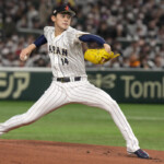 roki-sasaki’s-free-agency:-what-you-need-to-know-as-the-japanese-star-nears-an-mlb-decision