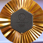 france-replacing-2024-olympic-medals-after-numerous-complaints-of-deterioration