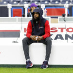 wr-diontae-johnson-waived-after-playing-2-games-with-texans