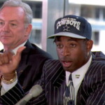 could-jerry-jones-and-deion-sanders-coexist-in-dallas?