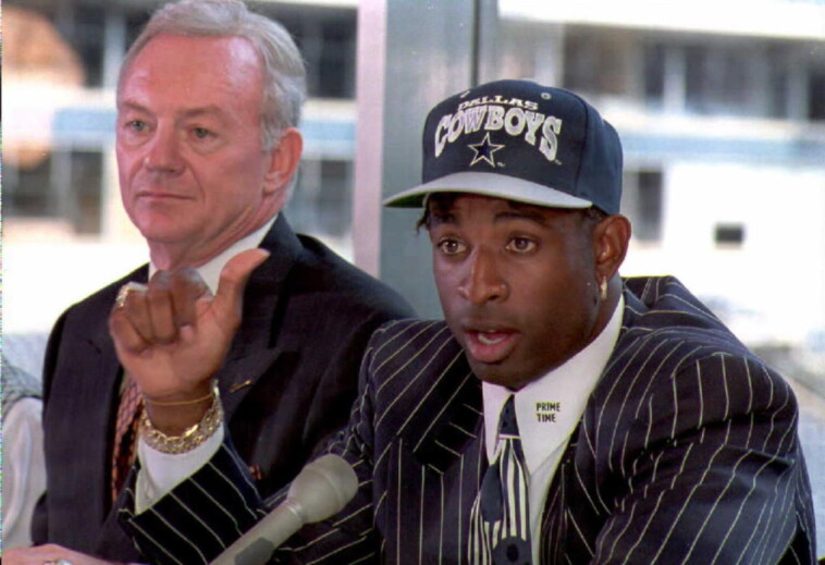 could-jerry-jones-and-deion-sanders-coexist-in-dallas?