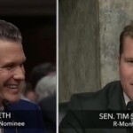 gop-senator-tim-sheehy-wins-the-day-with-hilarious-exchange-with-pete-hegseth-(video)