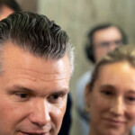 exclusive–-conservative-women-back-pete-hegseth:-‘a-good-man,-father,-friend-and-patriot’