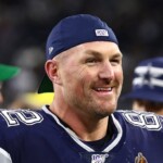 former-cowboys-star-jason-witten-floated-as-potential-head-coach-replacement-following-mike-mccarthy’s-exit