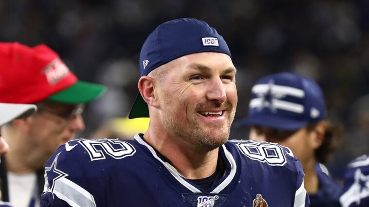 former-cowboys-star-jason-witten-floated-as-potential-head-coach-replacement-following-mike-mccarthy’s-exit