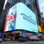 coors-light-blames-its-‘refershment’-ad-typo-on-a-‘case-of-the-mondays’