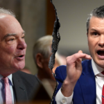 dem-senator-ripped-for-invoking-hegseth’s-young-daughter-in-‘despicable’-confirmation-hearing-exchange