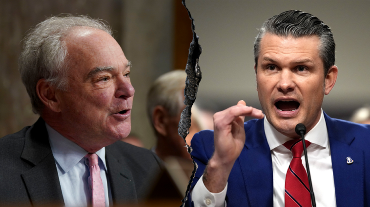 dem-senator-ripped-for-invoking-hegseth’s-young-daughter-in-‘despicable’-confirmation-hearing-exchange