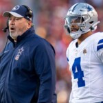 cowboys’-dak-prescott-reacts-to-team-parting-ways-with-mike-mccarthy