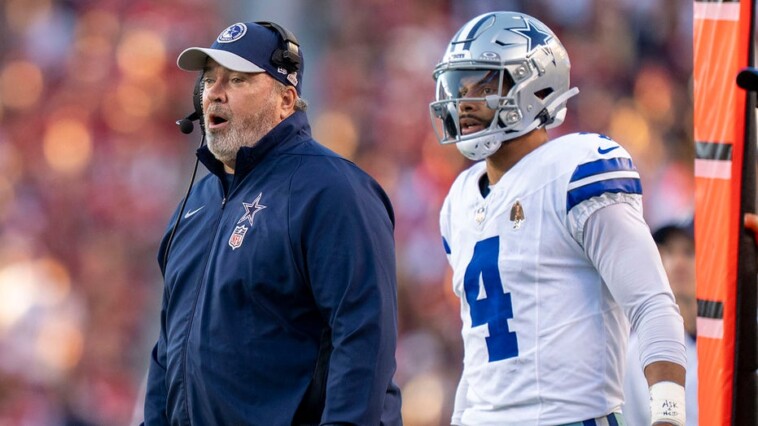 cowboys’-dak-prescott-reacts-to-team-parting-ways-with-mike-mccarthy