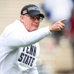 clemson-hires-penn-state-defensive-coordinator-tom-allen