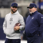 dak-prescott-‘bummed,’-micah-parsons-devastated-after-cowboys-split-with-coach-mike-mccarthy