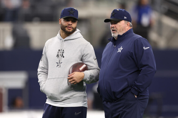 dak-prescott-‘bummed,’-micah-parsons-devastated-after-cowboys-split-with-coach-mike-mccarthy