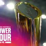 cfp-national-championship-preview:-notre-dame-must-exploit-ohio-state’s-one-weakness-|-college-football-power-hour